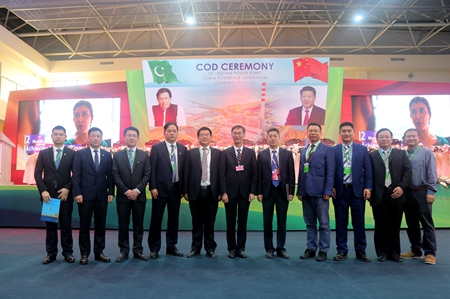 2019102209193053 1xBET¡¤Signup(Öйú¼¯ÍÅ)-¹Ù·½ÍøÕ¾