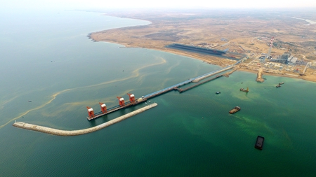 2019102209194621 1xBET¡¤Signup(Öйú¼¯ÍÅ)-¹Ù·½ÍøÕ¾