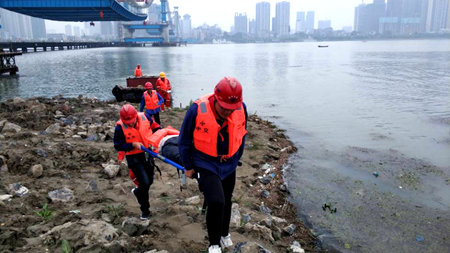 2019102214183323 1xBET¡¤Signup(Öйú¼¯ÍÅ)-¹Ù·½ÍøÕ¾