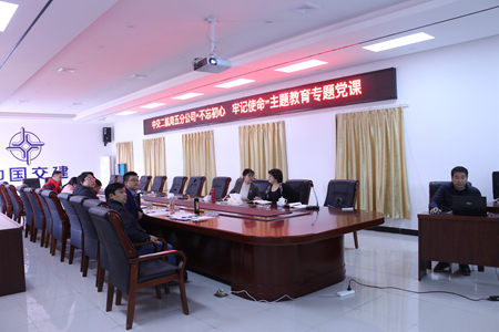 1xBET��Signup(�й�����)-�ٷ���վ