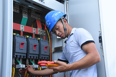 1xBET��Signup(�й�����)-�ٷ���վ