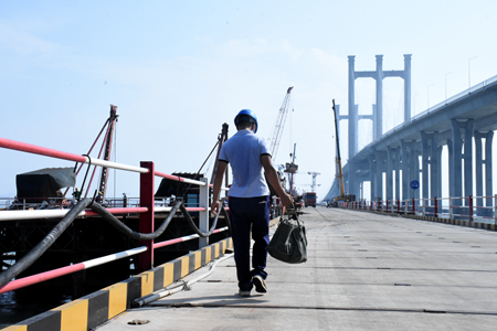 1xBET��Signup(�й�����)-�ٷ���վ