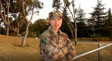 1xBET��Signup(�й�����)-�ٷ���վ