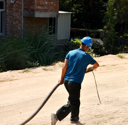 1xBET��Signup(�й�����)-�ٷ���վ