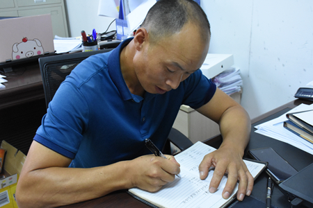 1xBET��Signup(�й�����)-�ٷ���վ