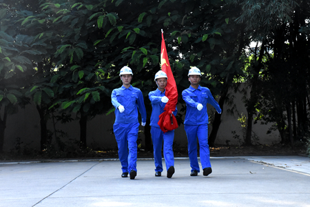 1xBET��Signup(�й�����)-�ٷ���վ