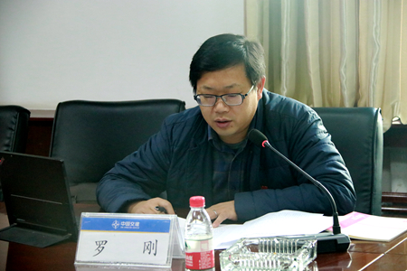 1xBET��Signup(�й�����)-�ٷ���վ