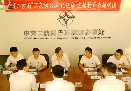 1xBET��Signup(�й�����)-�ٷ���վ