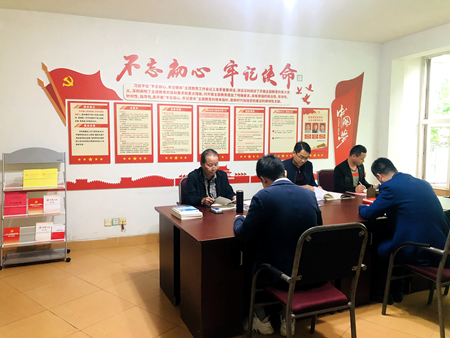 1xBET��Signup(�й�����)-�ٷ���վ