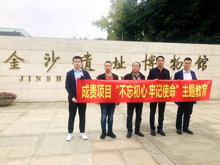 1xBET��Signup(�й�����)-�ٷ���վ