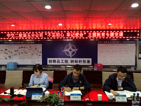 1xBET��Signup(�й�����)-�ٷ���վ