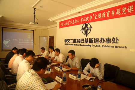 2019102509232524 1xBET·Signup(中国集团)-官方网站