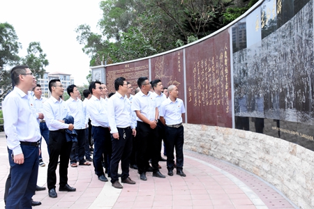 1xBET��Signup(�й�����)-�ٷ���վ