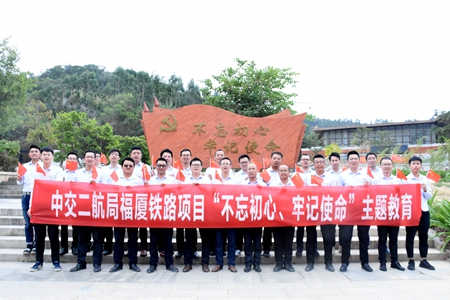 1xBET��Signup(�й�����)-�ٷ���վ