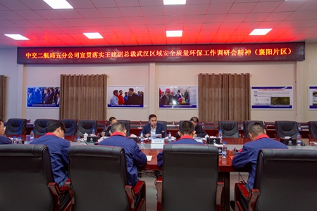 2019102811302553 1xBET·Signup(中国集团)-官方网站