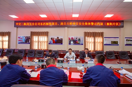 2019102811304145 1xBET·Signup(中国集团)-官方网站