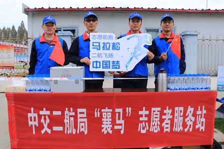 1xBET��Signup(�й�����)-�ٷ���վ