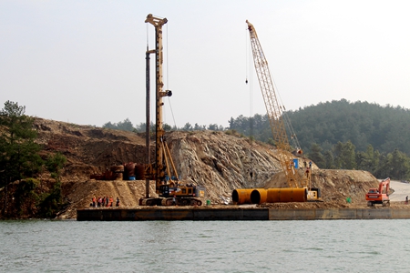 1xBET��Signup(�й�����)-�ٷ���վ