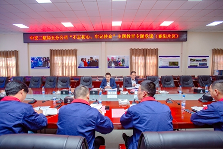 1xBET��Signup(�й�����)-�ٷ���վ