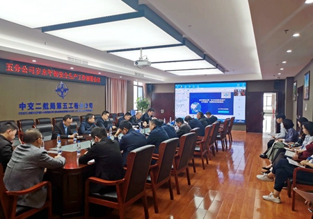 2019102816372375 1xBET¡¤Signup(Öйú¼¯ÍÅ)-¹Ù·½ÍøÕ¾