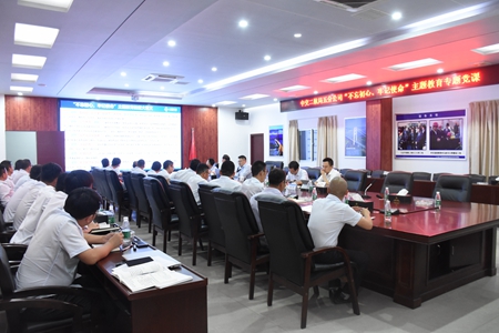 1xBET��Signup(�й�����)-�ٷ���վ