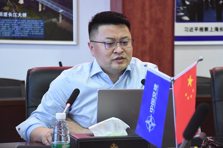 2019102909120469 1xBET·Signup(中国集团)-官方网站