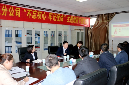 1xBET��Signup(�й�����)-�ٷ���վ