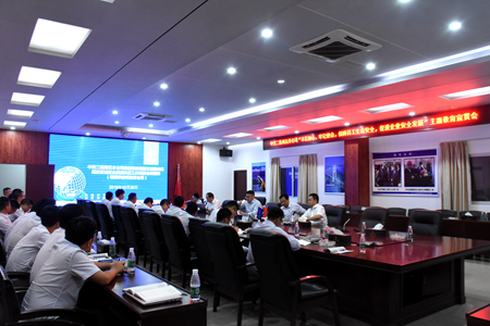 1xBET��Signup(�й�����)-�ٷ���վ