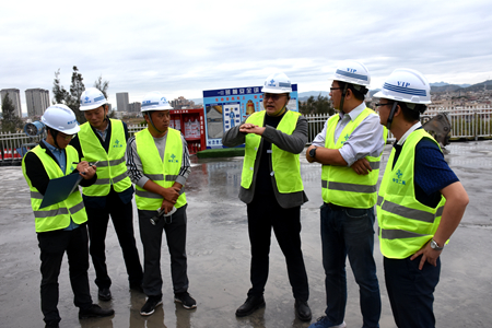 1xBET��Signup(�й�����)-�ٷ���վ