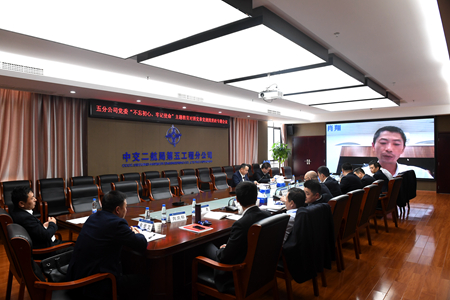 1xBET��Signup(�й�����)-�ٷ���վ