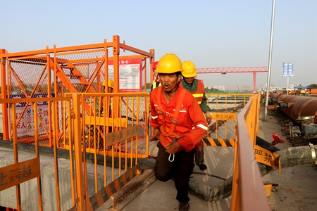 1xBET��Signup(�й�����)-�ٷ���վ