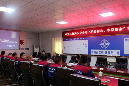 1xBET��Signup(�й�����)-�ٷ���վ