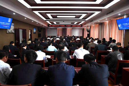 1xBET��Signup(�й�����)-�ٷ���վ