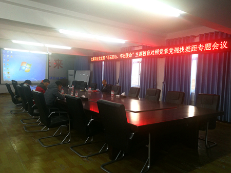 1xBET��Signup(�й�����)-�ٷ���վ