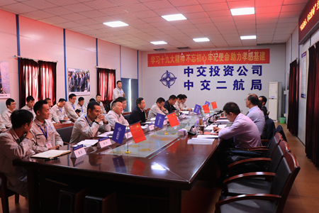 1xBET��Signup(�й�����)-�ٷ���վ