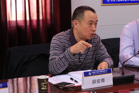 1xBET��Signup(�й�����)-�ٷ���վ