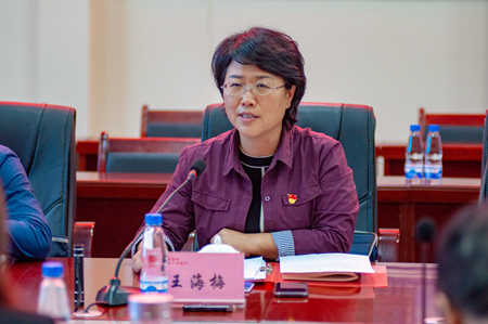 2019110416004375 1xBET·Signup(中国集团)-官方网站