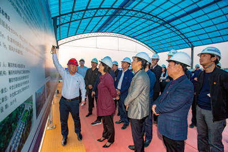 2019110416011797 1xBET·Signup(中国集团)-官方网站