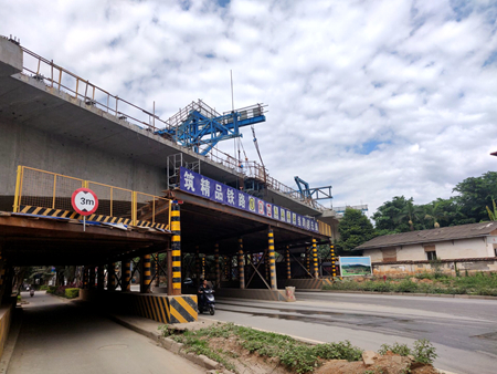 2019110416565451 1xBET·Signup(中国集团)-官方网站