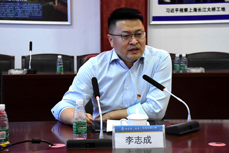 1xBET��Signup(�й�����)-�ٷ���վ