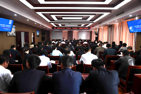 1xBET��Signup(�й�����)-�ٷ���վ