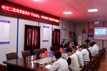 1xBET��Signup(�й�����)-�ٷ���վ