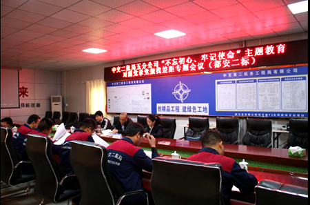 1xBET��Signup(�й�����)-�ٷ���վ