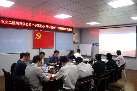 1xBET��Signup(�й�����)-�ٷ���վ