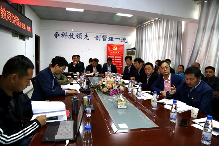 1xBET��Signup(�й�����)-�ٷ���վ