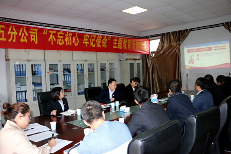 1xBET��Signup(�й�����)-�ٷ���վ