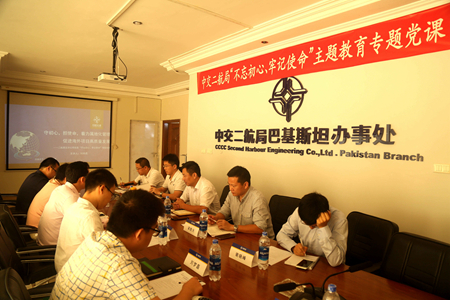 1xBET��Signup(�й�����)-�ٷ���վ