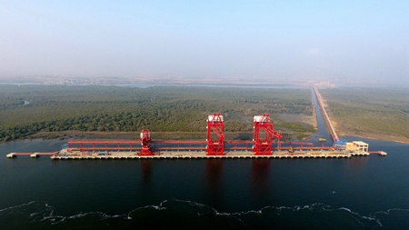 1xBET��Signup(�й�����)-�ٷ���վ