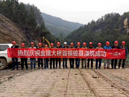 1xBET��Signup(�й�����)-�ٷ���վ