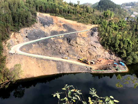 2019110619195044 1xBET·Signup(中国集团)-官方网站